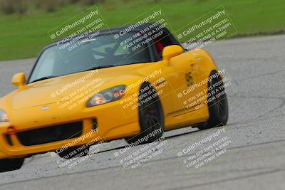 media/Dec-13-2025-OnGrid (Sat) [[98be3c0626]]/Group 3 Pink/Offramp S3/